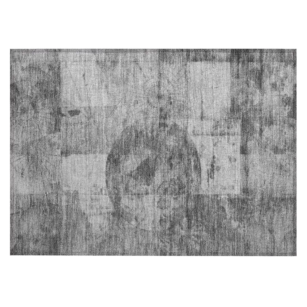Chantille ACN1905 Gray 1'8
