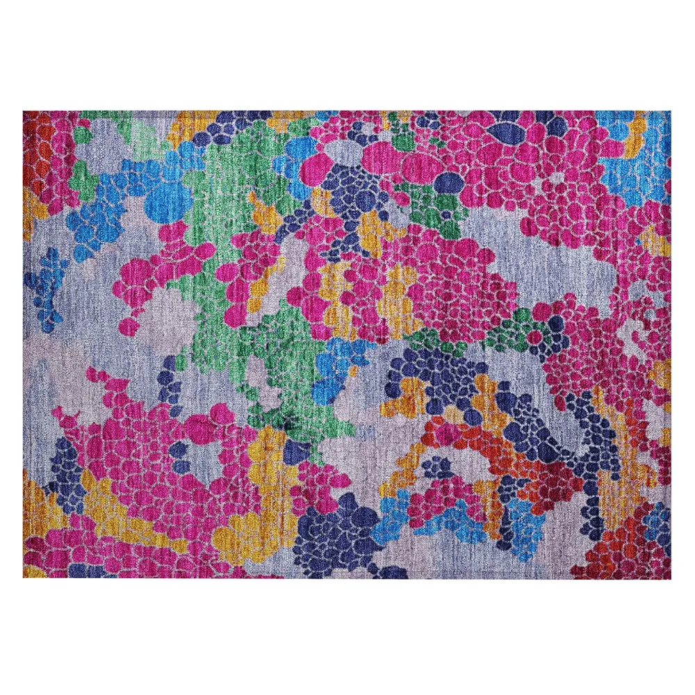Chantille ACN1906 Blush 1'8