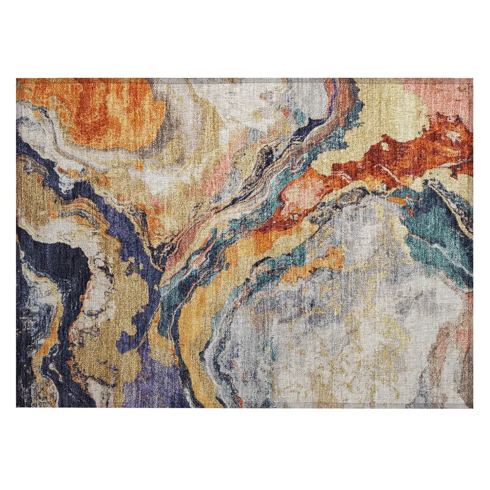 Chantille ACN1908 Linen 1'8