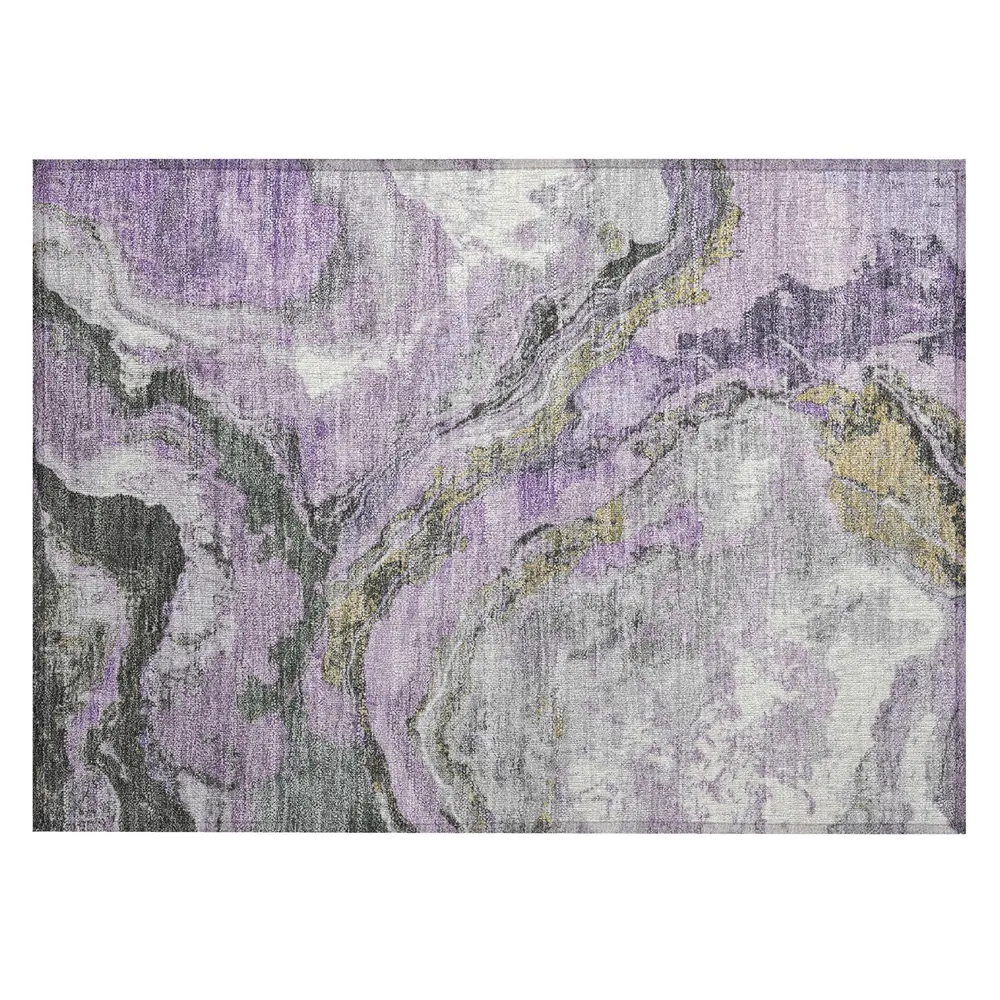 Chantille ACN1908 Lavender 1'8