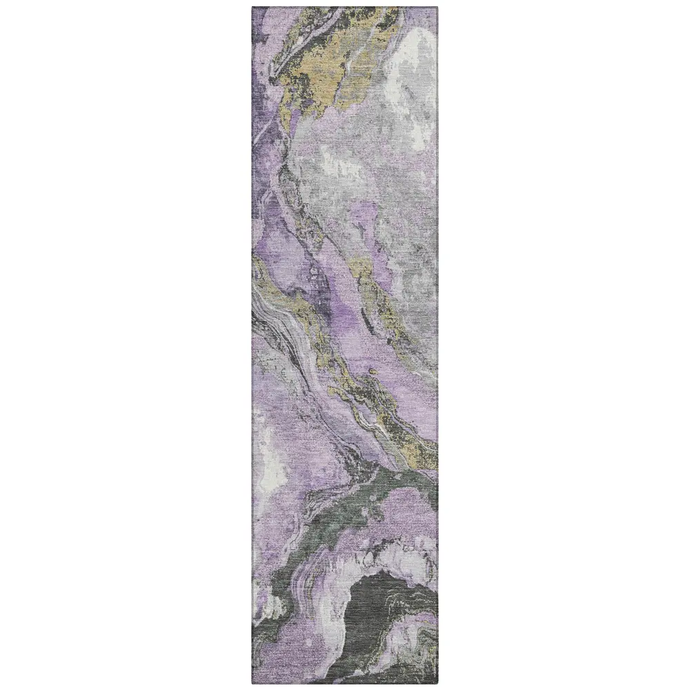 Chantille ACN1908 Lavender 2'3