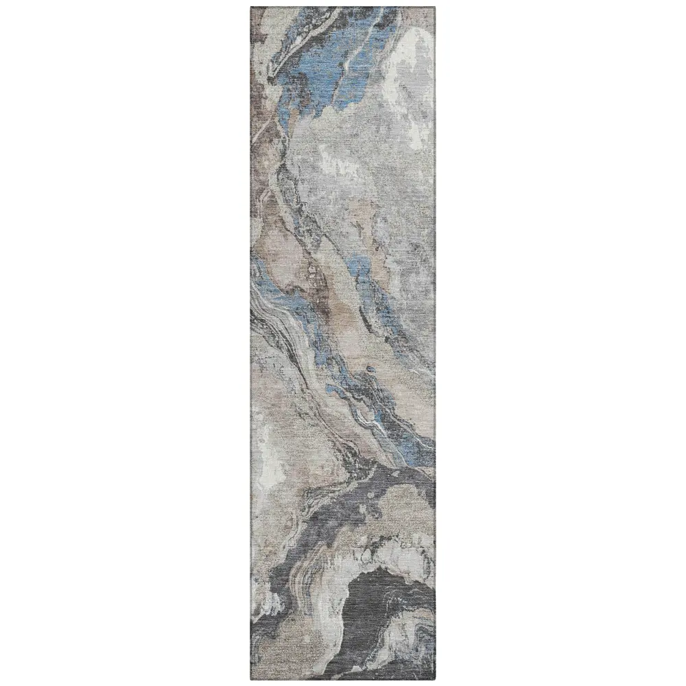 Chantille ACN1908 Taupe 2'3