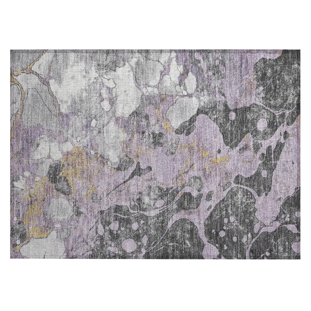 Chantille ACN1909 Lavender 1'8