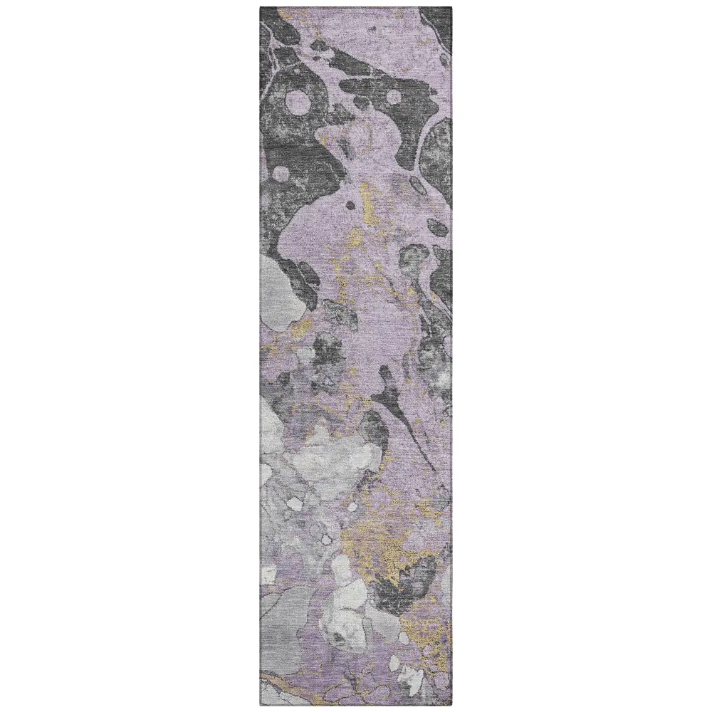 Chantille ACN1909 Lavender 2'3
