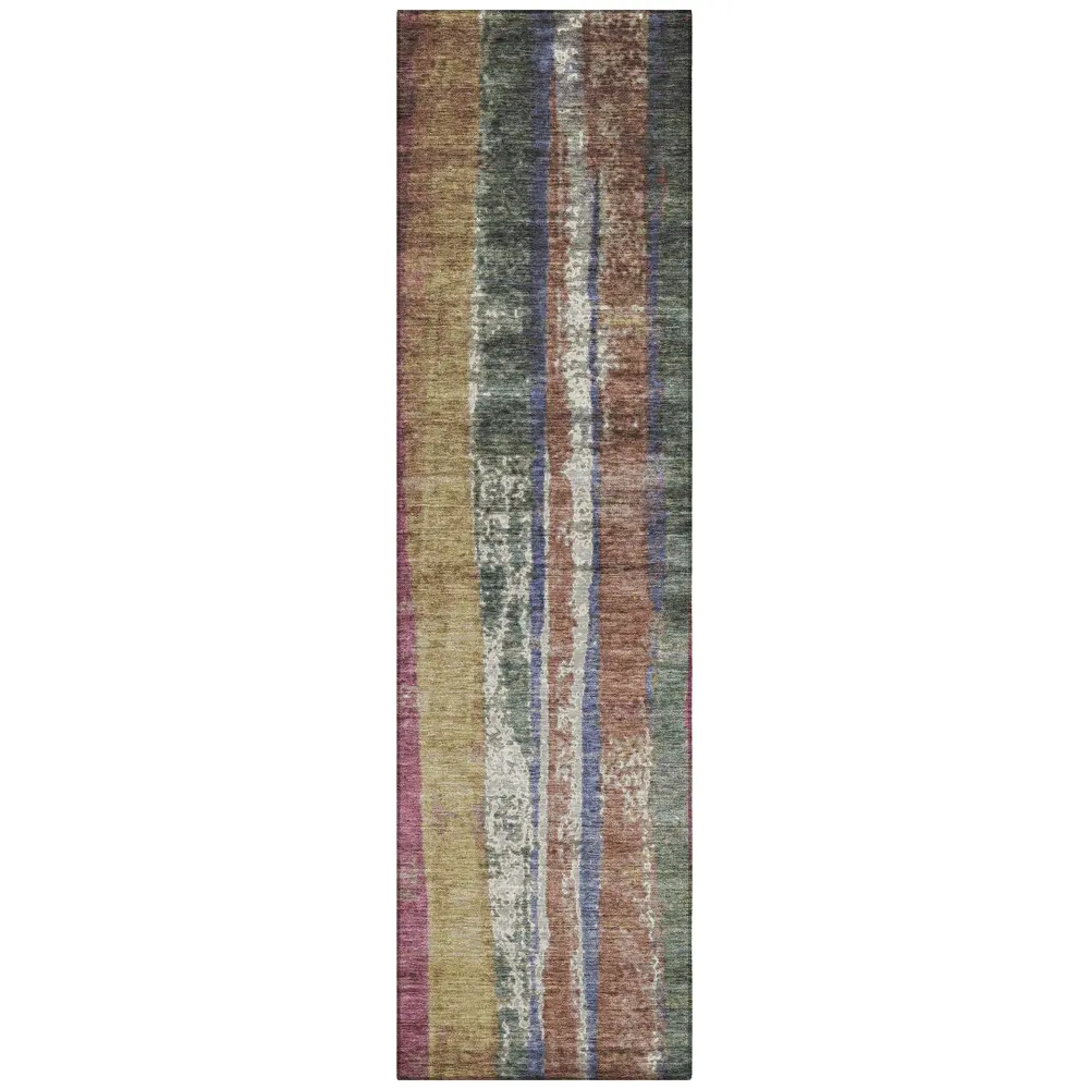 Chantille ACN1910 Blush 2'3