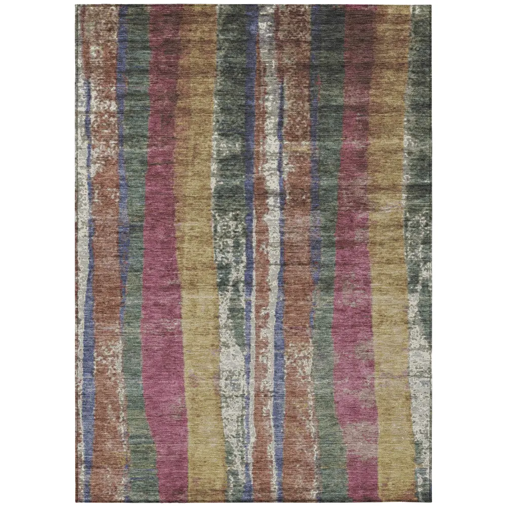 Chantille ACN1910 Blush 3' x 5' Rug