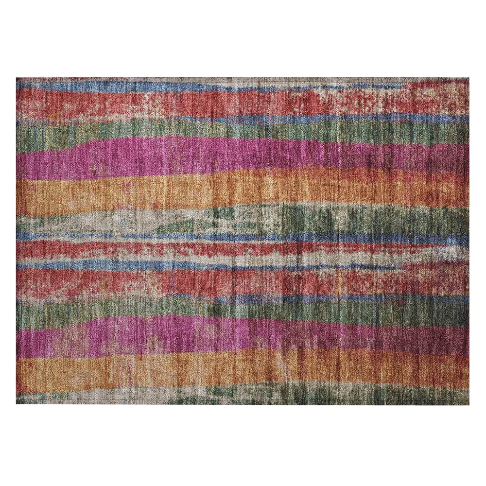 Chantille ACN1910 Putty 1'8