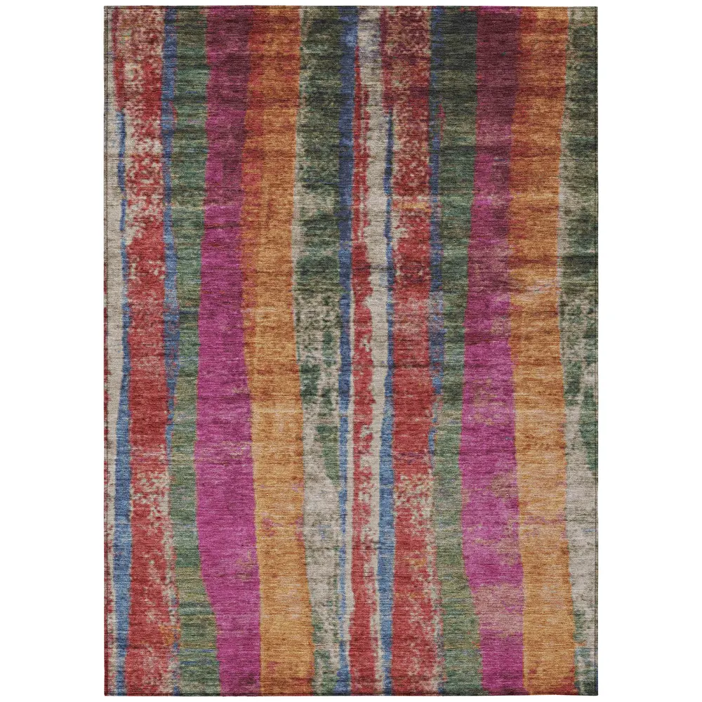 Chantille ACN1910 Putty 5' x 7'6