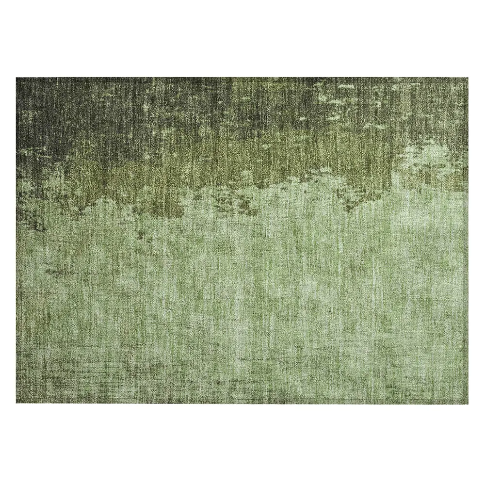 Chantille ACN1912 Aloe 1'8