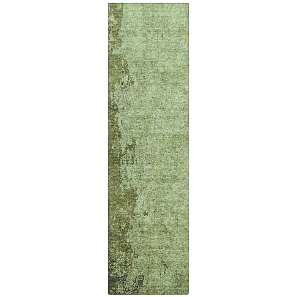 Chantille ACN1912 Aloe 2'3