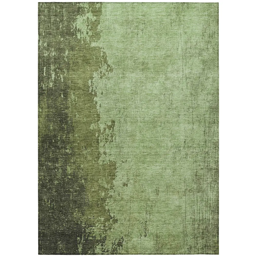 Chantille ACN1912 Aloe 2'6
