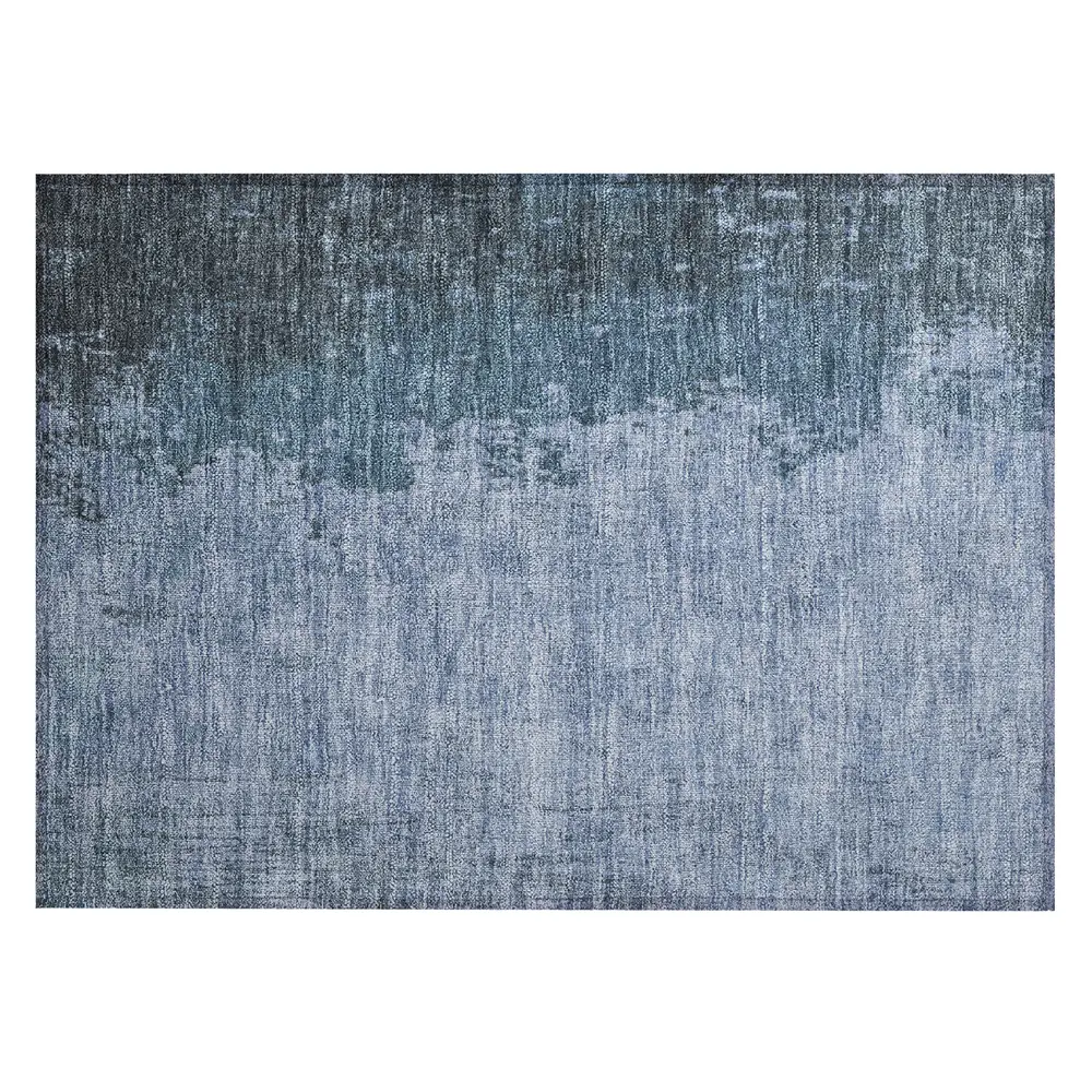 Chantille ACN1912 Blue 1'8