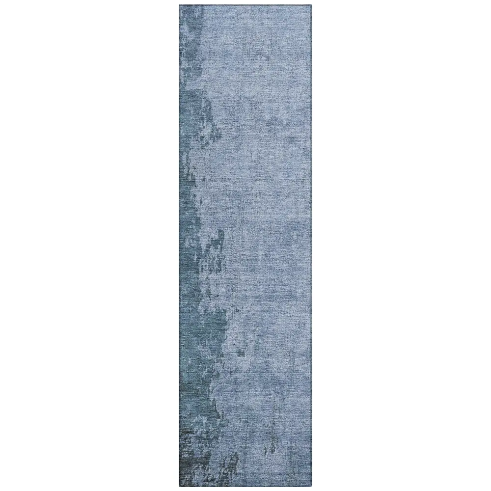 Chantille ACN1912 Blue 2'3