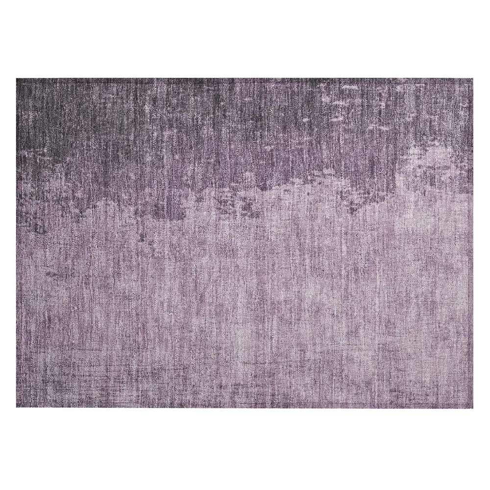 Chantille ACN1912 Lavender 1'8