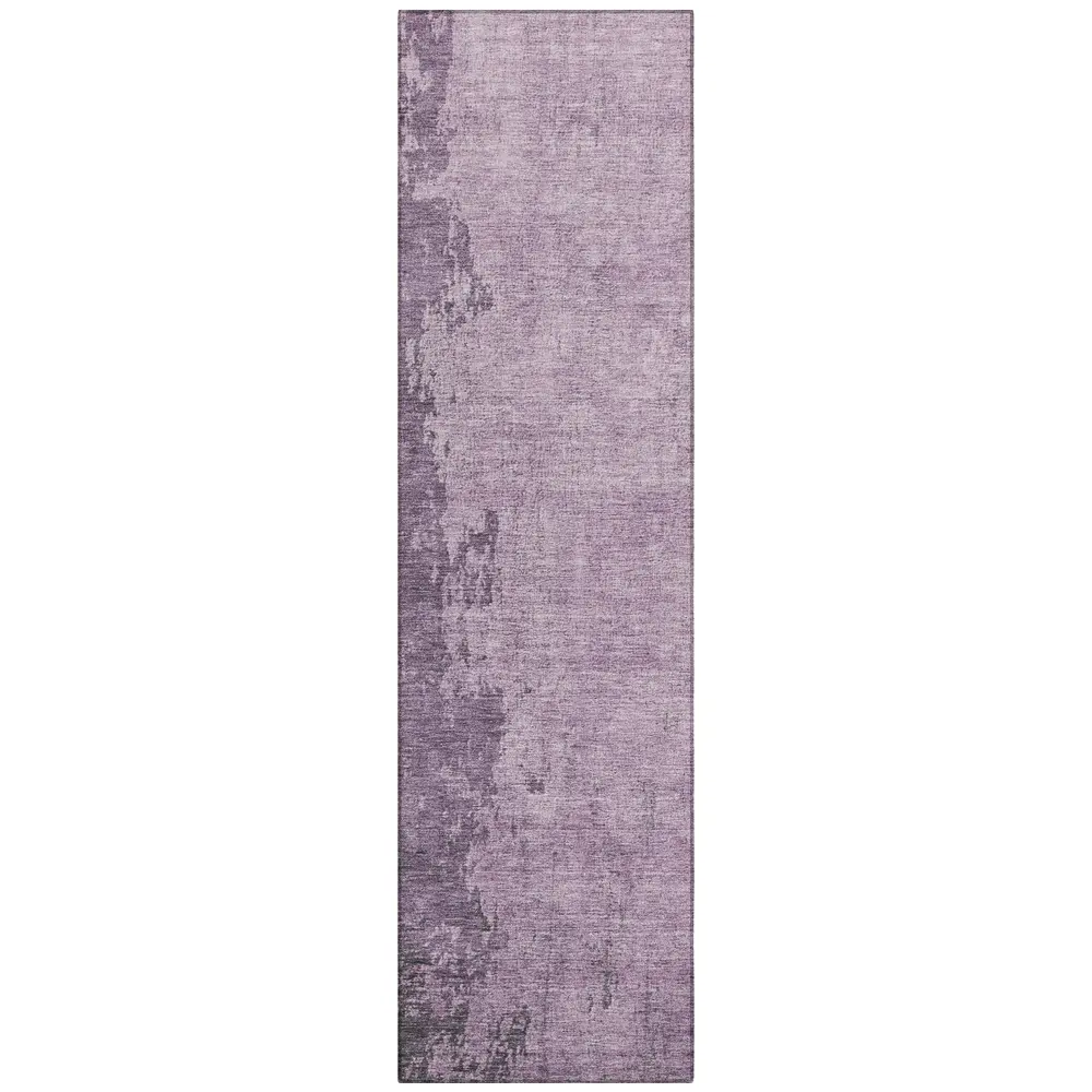 Chantille ACN1912 Lavender 2'3