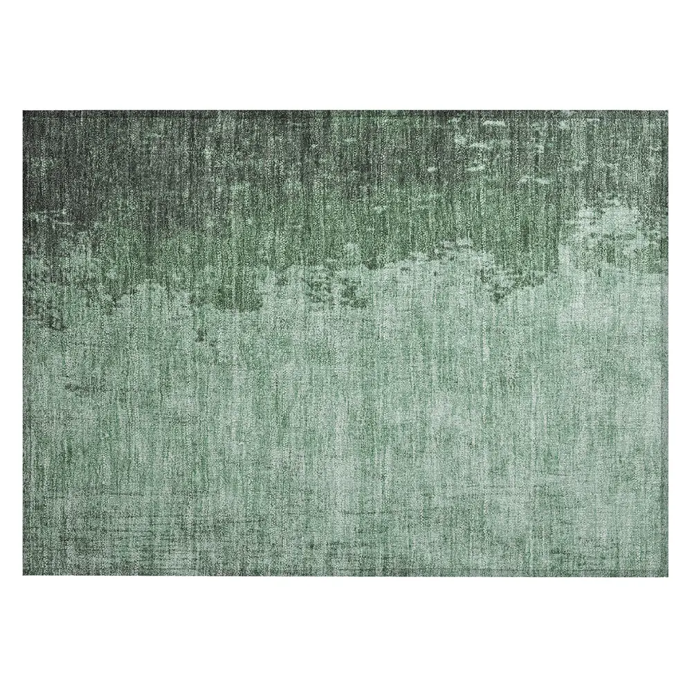 Chantille ACN1912 Seafoam 1'8