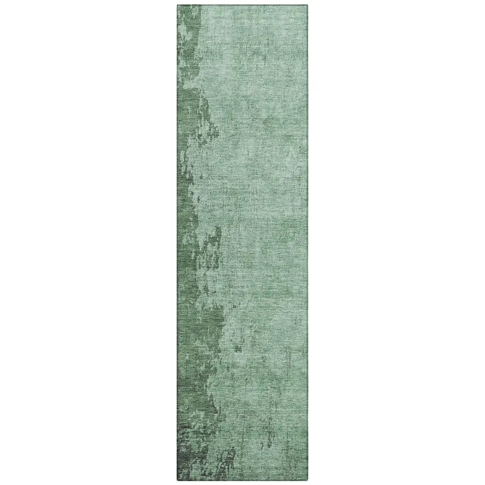 Chantille ACN1912 Seafoam 2'3