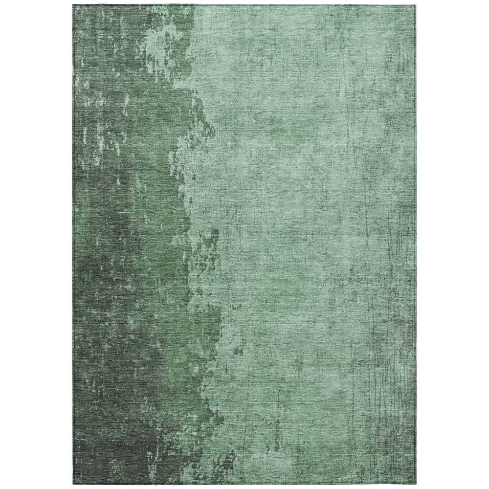 Chantille ACN1912 Seafoam 2'6