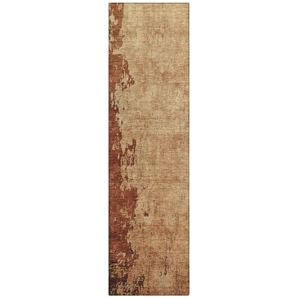 Chantille ACN1912 Tan 2'3