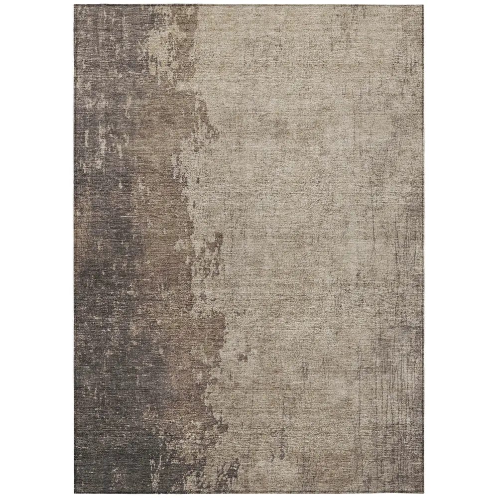 Chantille ACN1912 Taupe 2'6