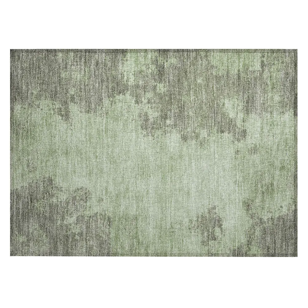 Chantille ACN1913 Aloe 1'8