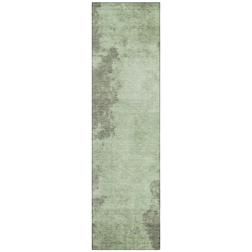 Chantille ACN1913 Aloe 2'3