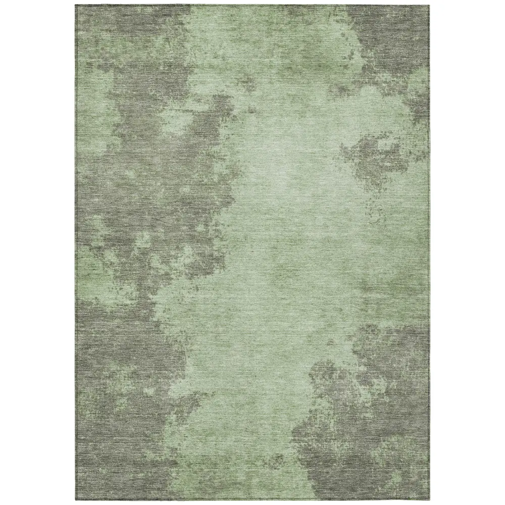 Chantille ACN1913 Aloe 10' x 14' Rug