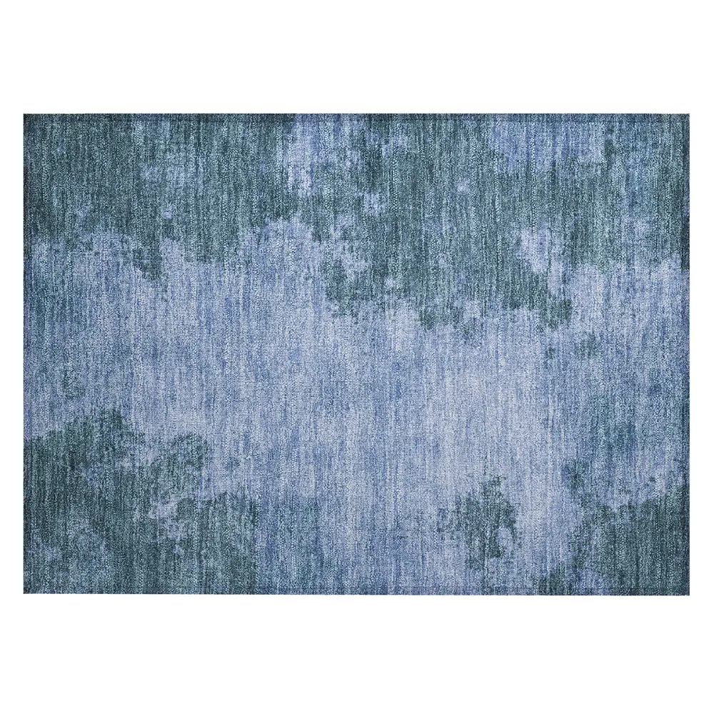 Chantille ACN1913 Denim 1'8