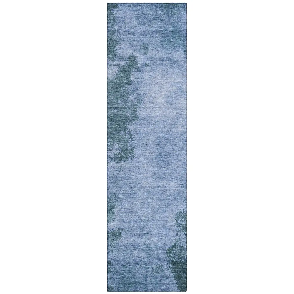Chantille ACN1913 Denim 2'3