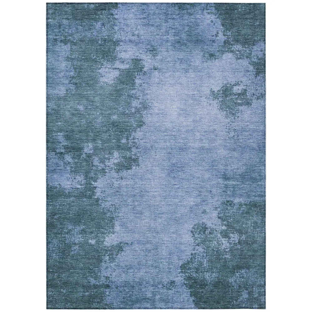 Chantille ACN1913 Denim 2'6