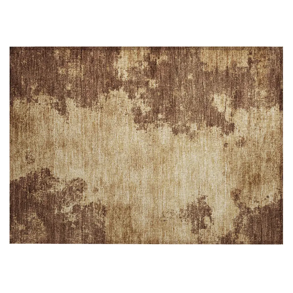 Chantille ACN1913 Mocha 1'8