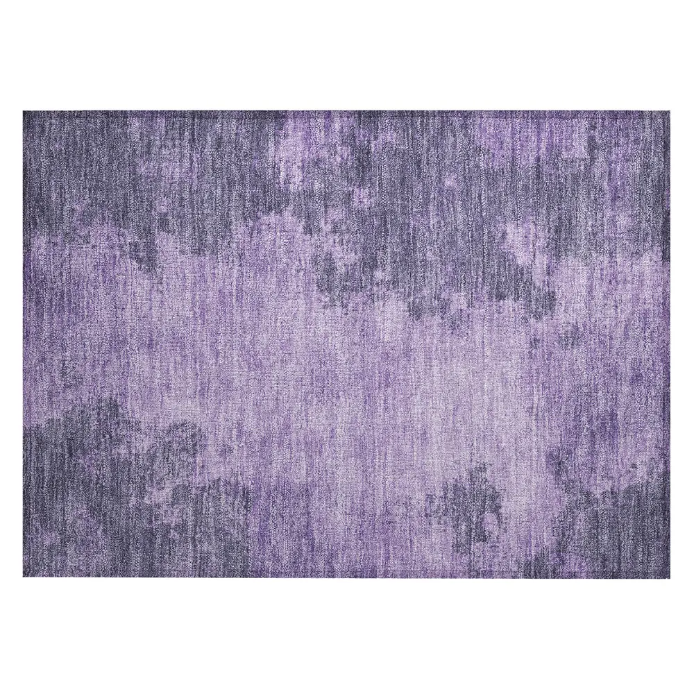 Chantille ACN1913 Purple 1'8