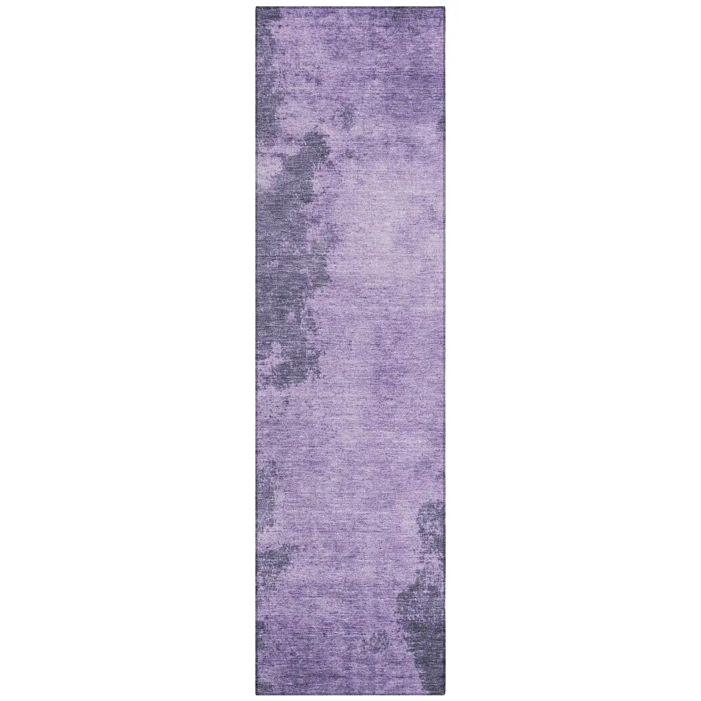 Chantille ACN1913 Purple 2'3
