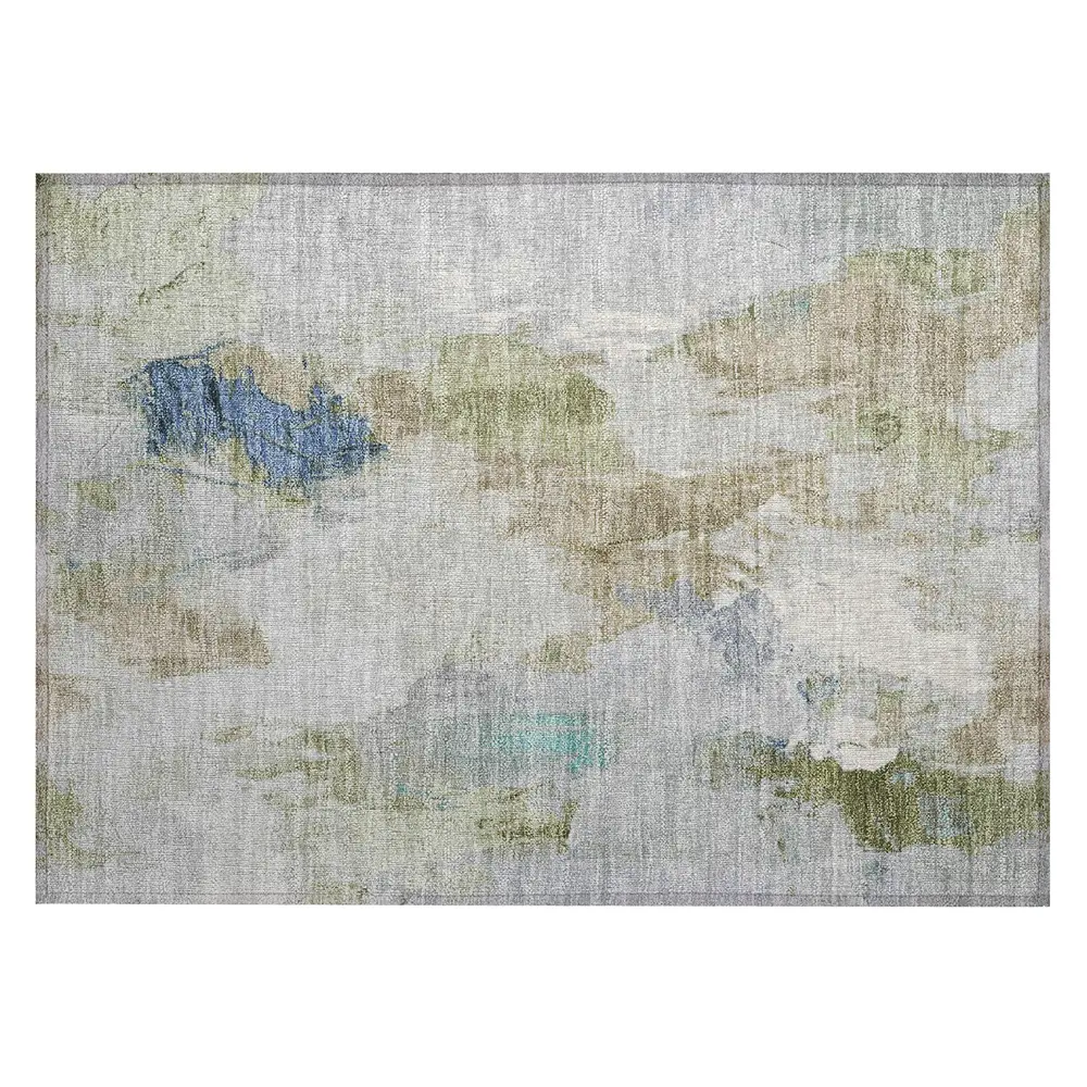 Chantille ACN1914 Beige 1'8