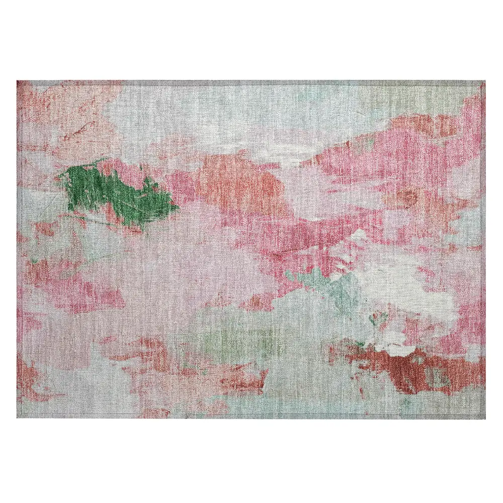 Chantille ACN1914 Blush 1'8