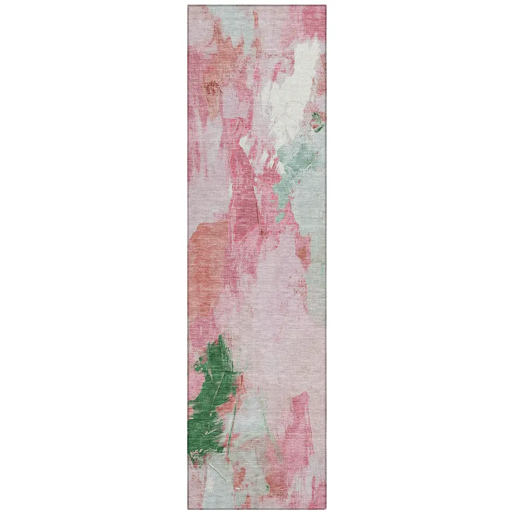 Chantille ACN1914 Blush 2'3