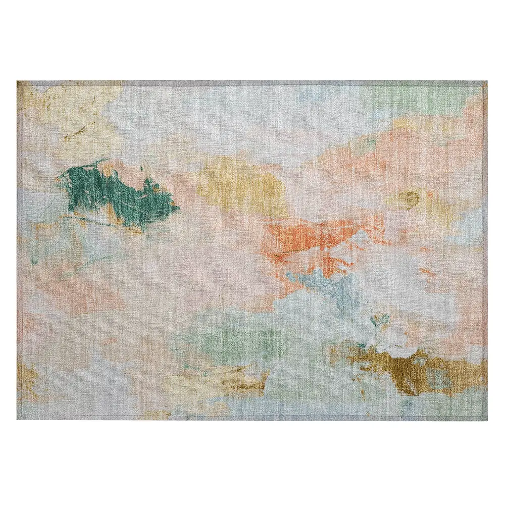 Chantille ACN1914 Peach 1'8