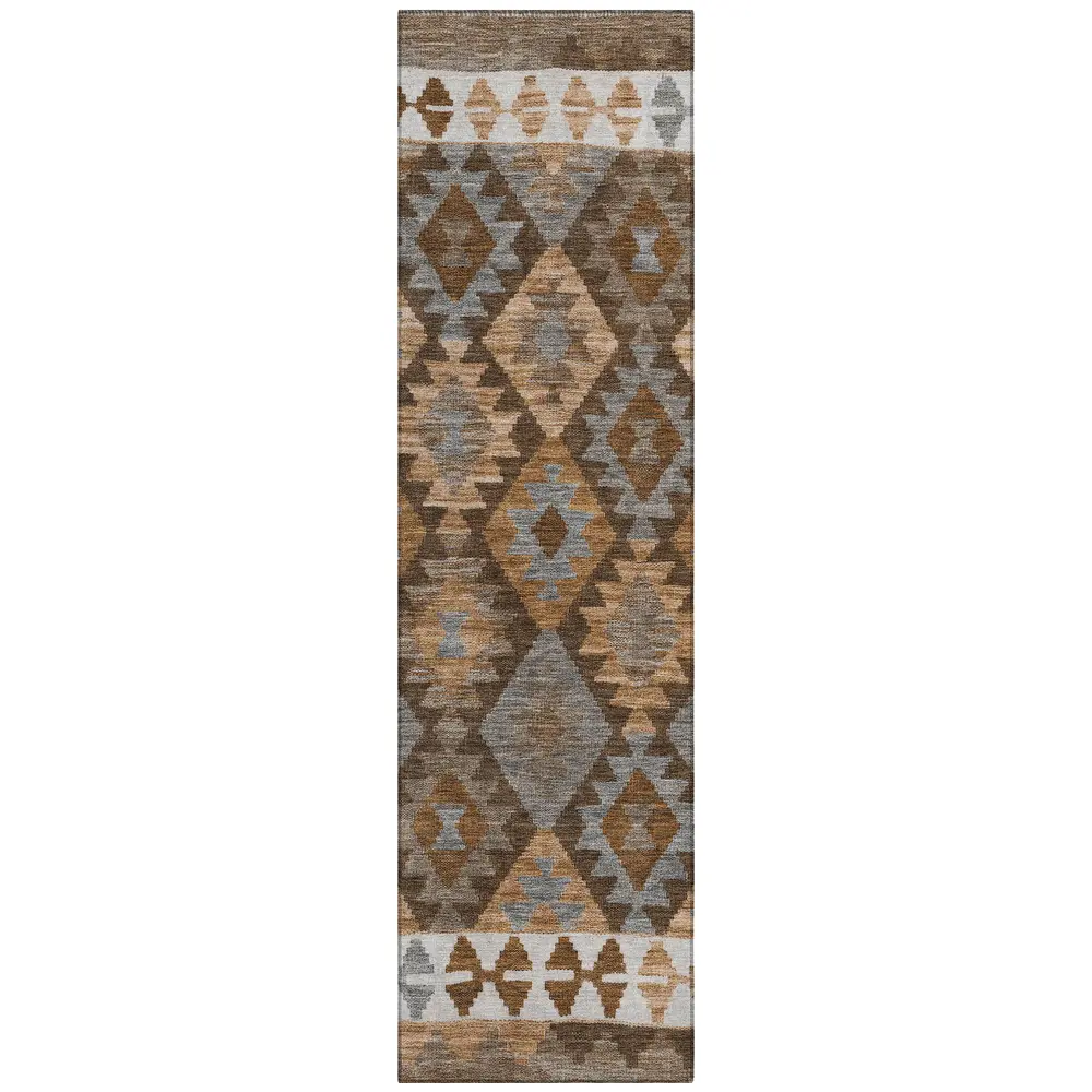 Chantille ACN1915 Copper 2'3