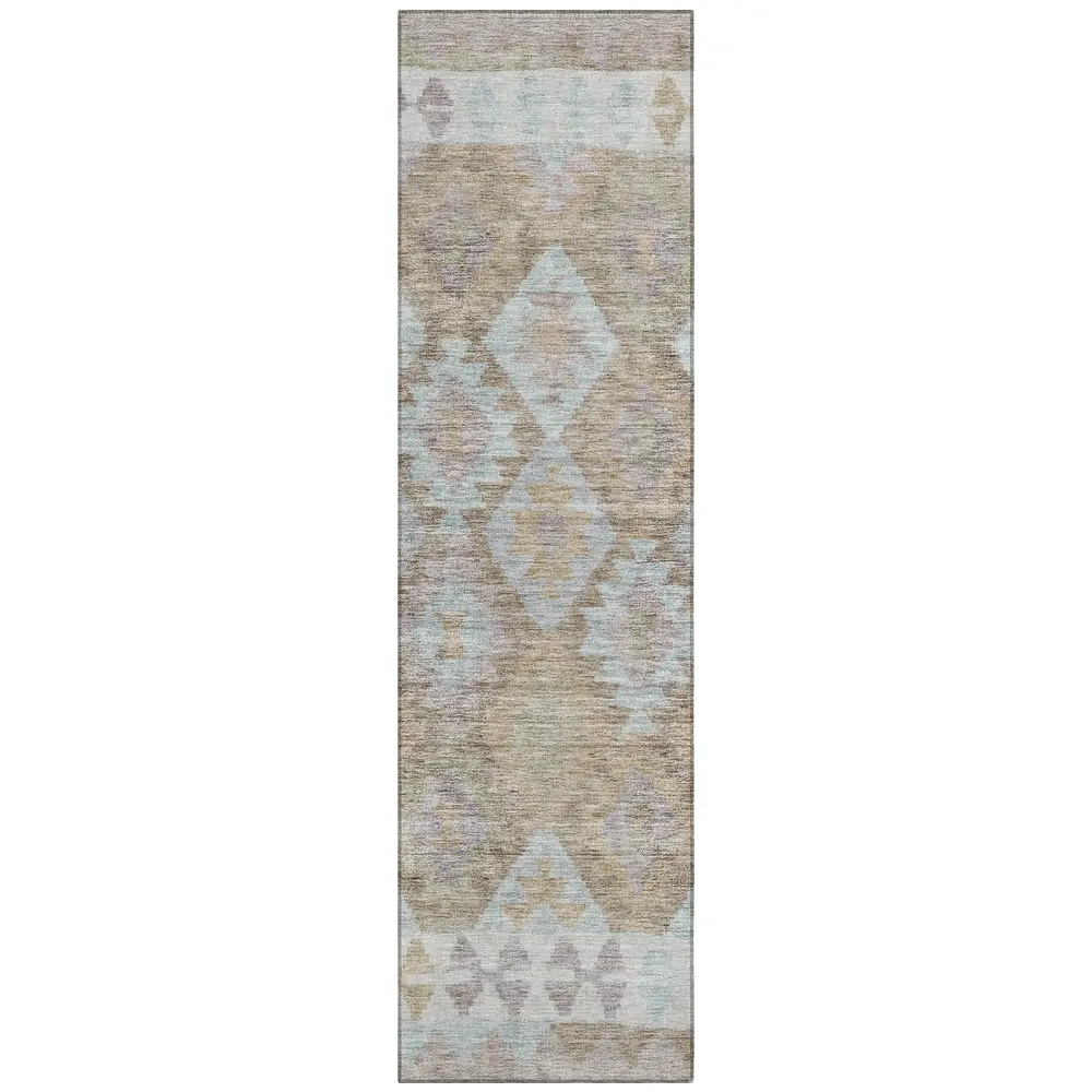 Chantille ACN1915 Khaki 2'3