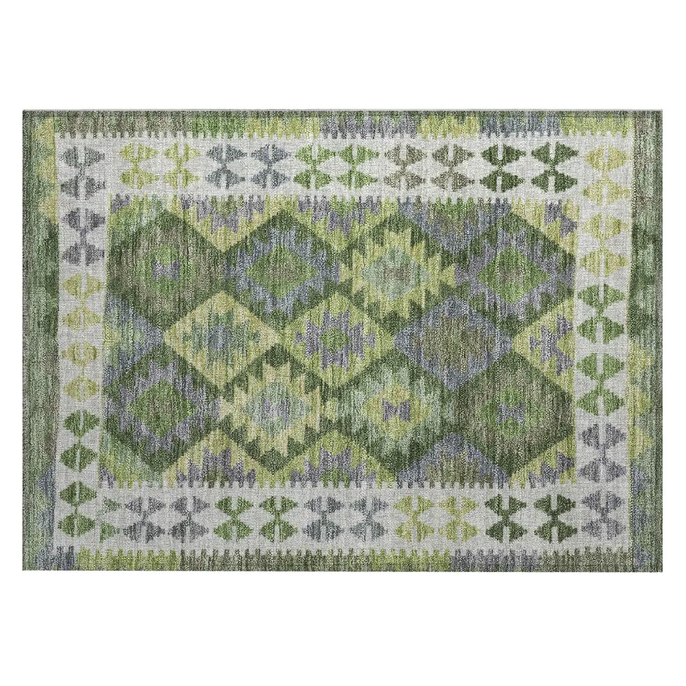 Chantille ACN1915 Olive 1'8