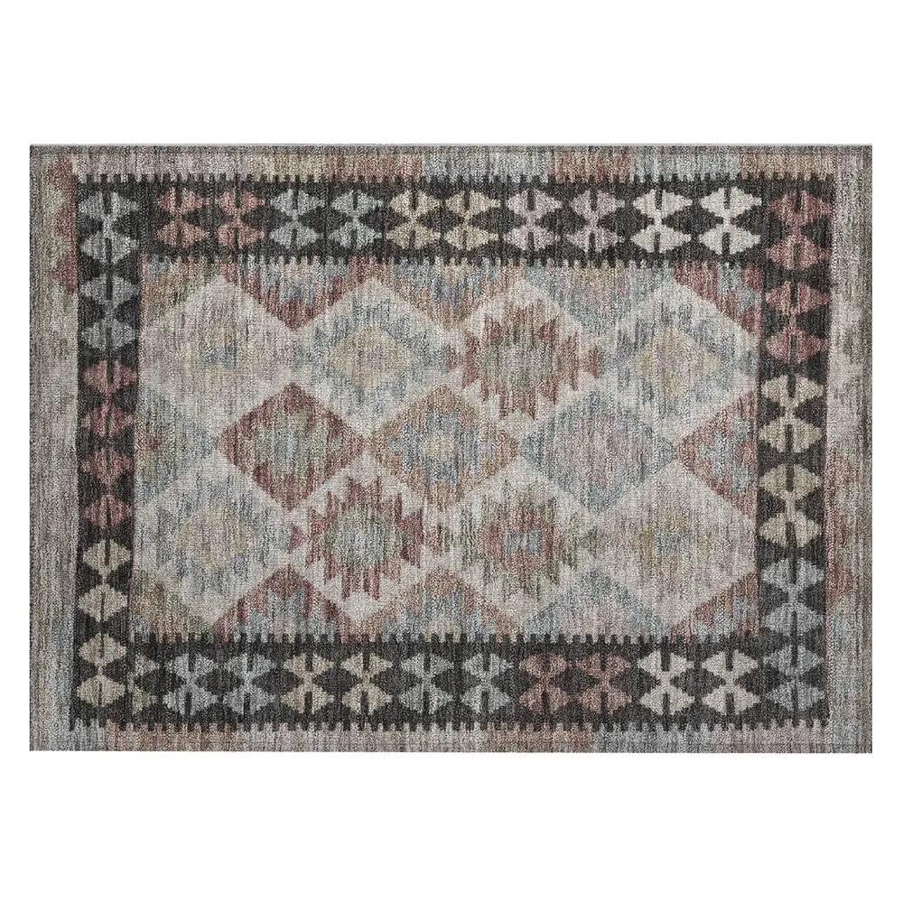 Chantille ACN1915 Taupe 1'8