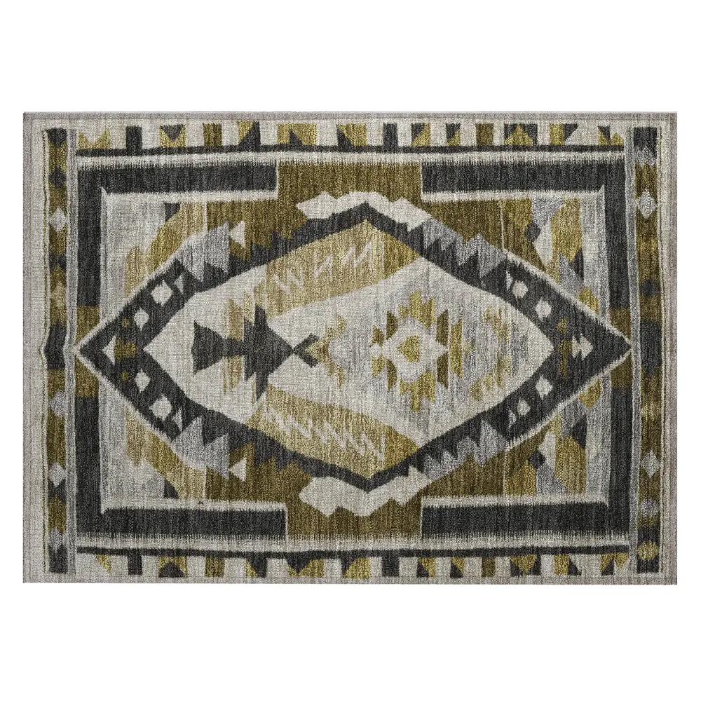 Chantille ACN1916 Chocolate 1'8