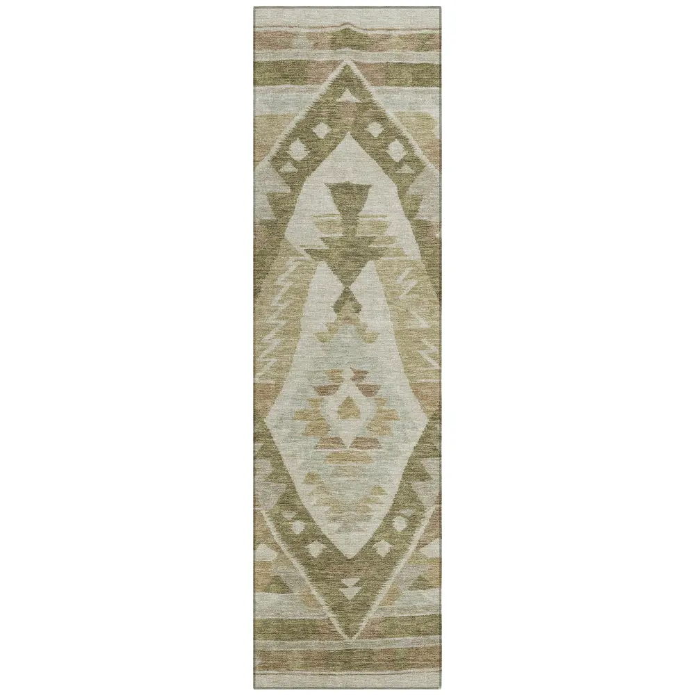 Chantille ACN1916 Linen 2'3