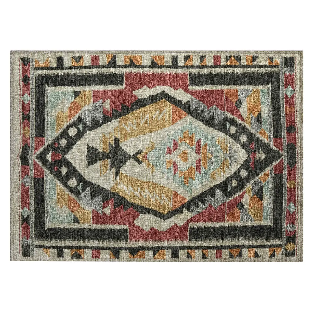 Chantille ACN1916 Red 1'8