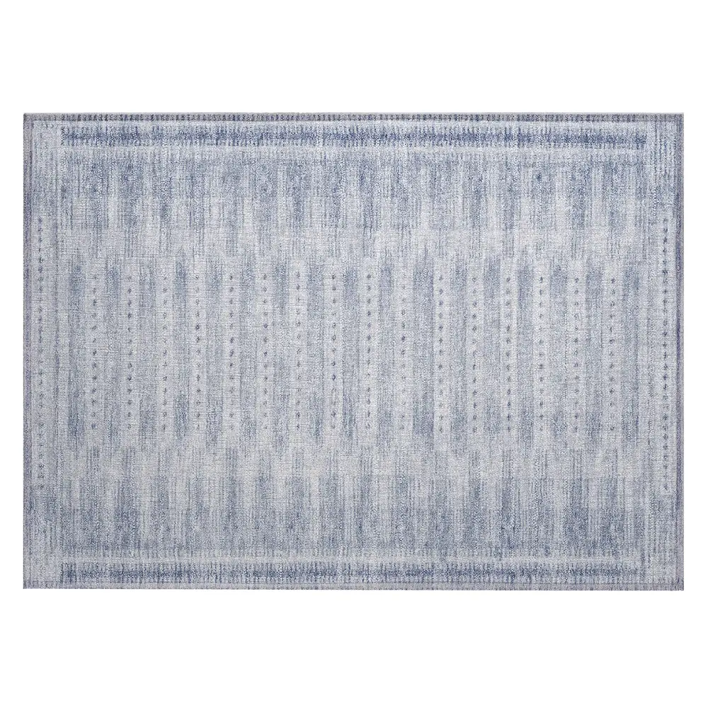 Chantille ACN1917 Blue 1'8