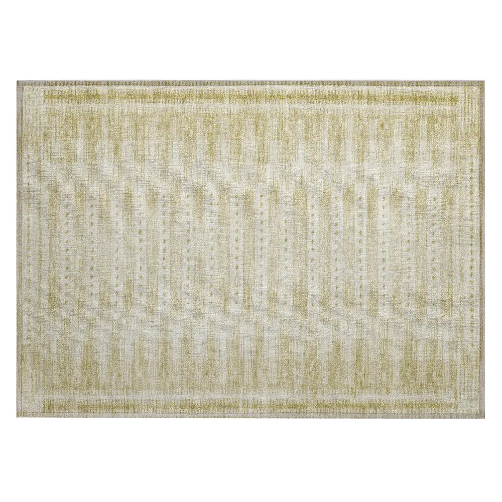 Chantille ACN1917 Gold 1'8