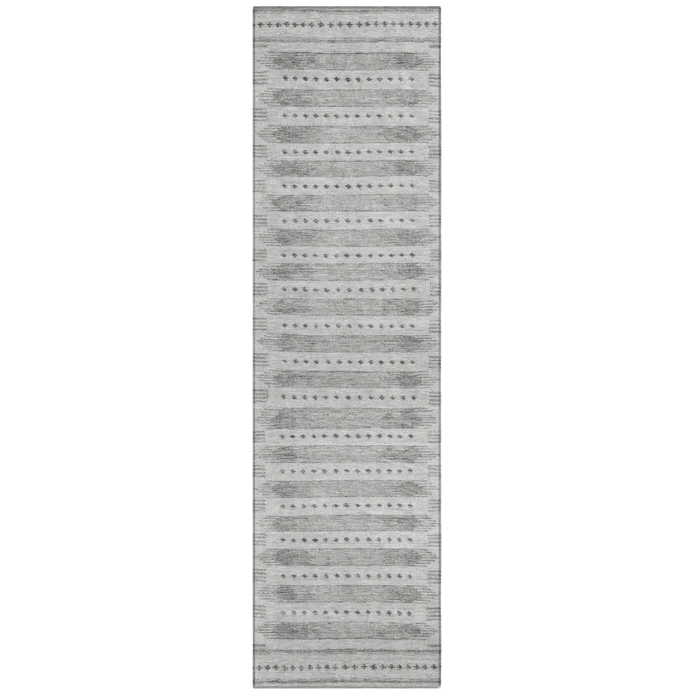 Chantille ACN1917 Gray 2'3