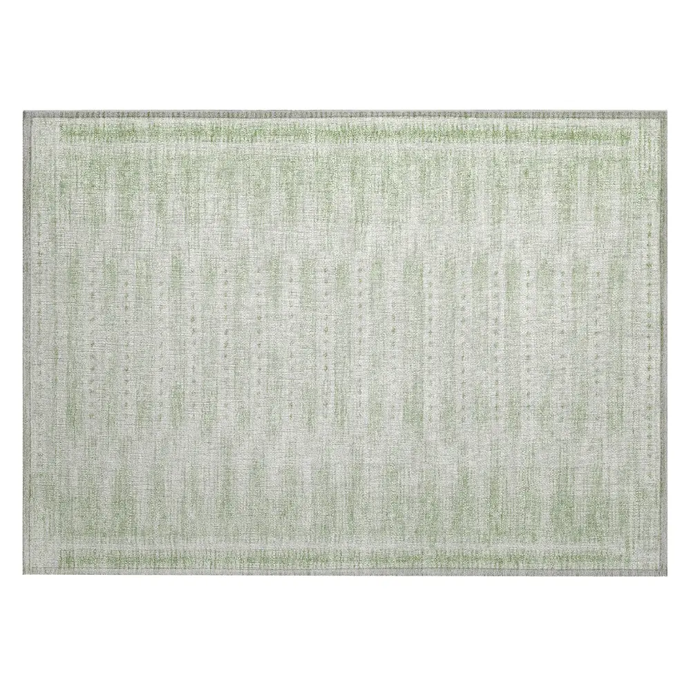 Chantille ACN1917 Sage 1'8