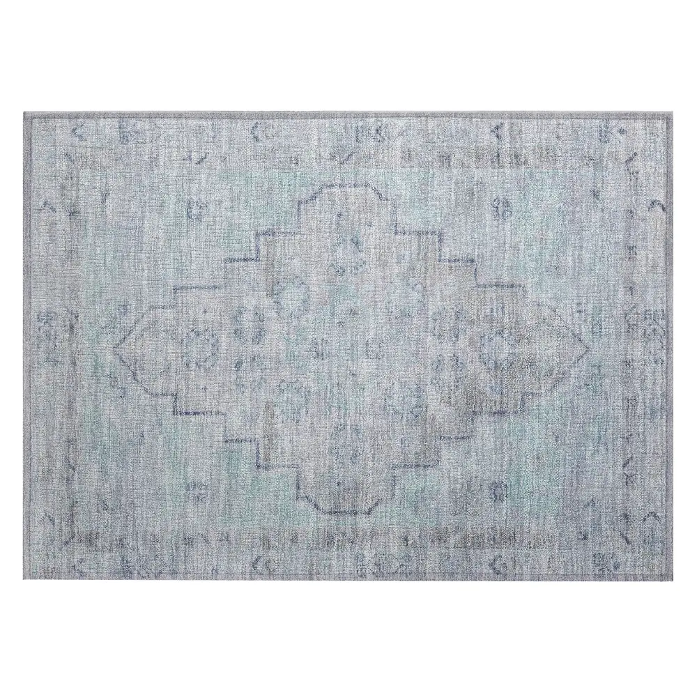 Chantille ACN1918 Gray 1'8