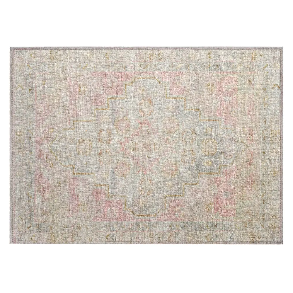 Chantille ACN1918 Pink 1'8